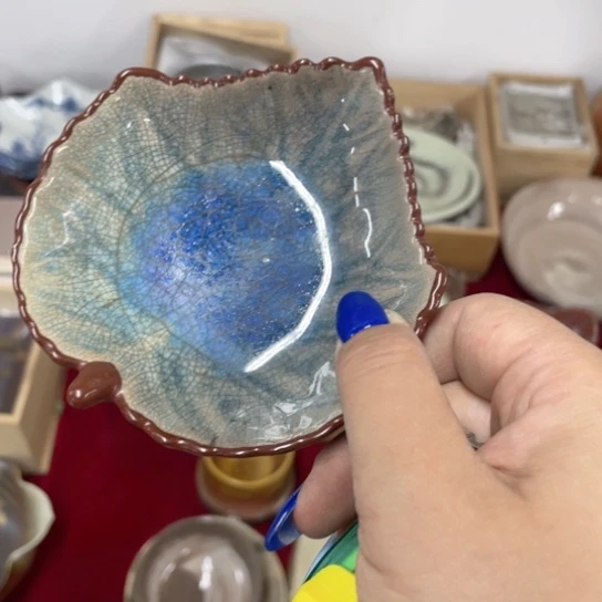 C****金葡萄瓷器欢迎您