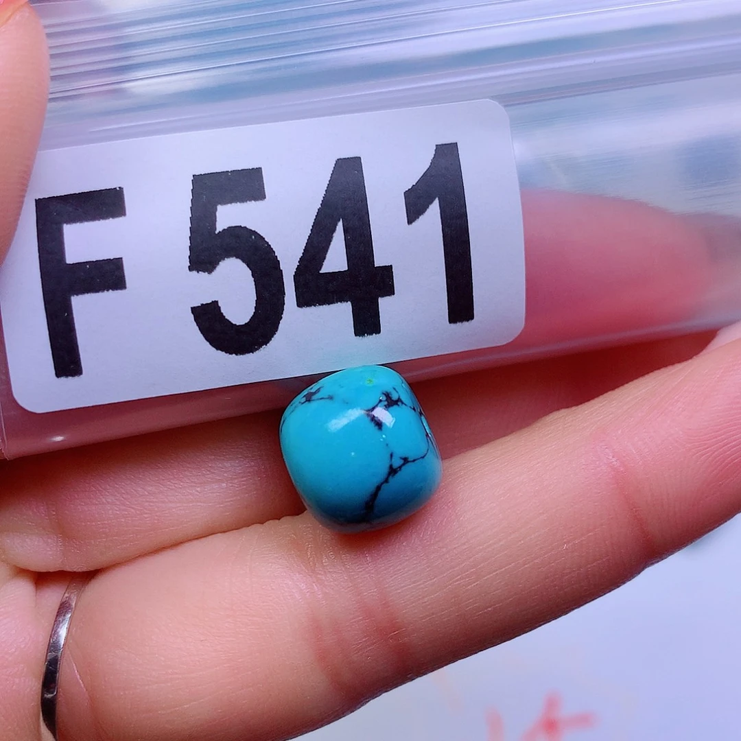 空竹粉丝专享十堰特色散珠