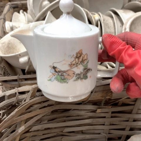 泥塑陶瓷陶瓷陶瓷陶瓷陶瓷