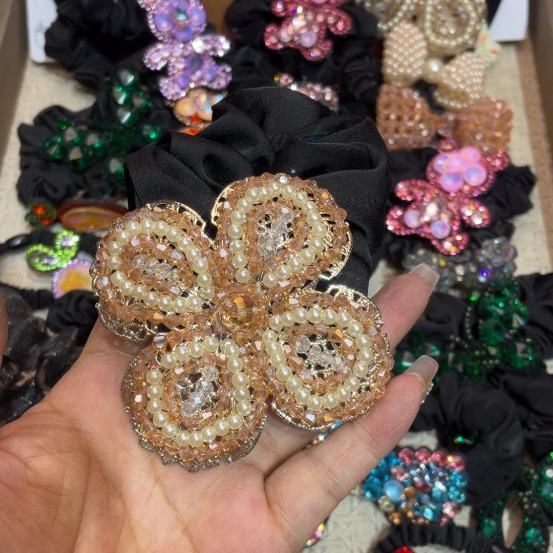 仿水晶铁合金888888