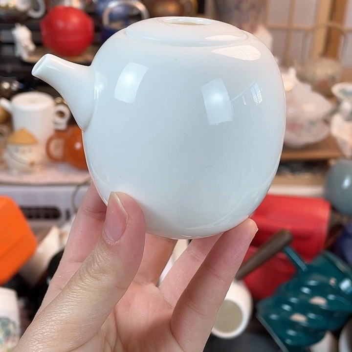 茶具套装特价包邮