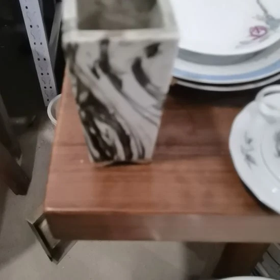 茶宠当代景德镇陶瓷工艺品