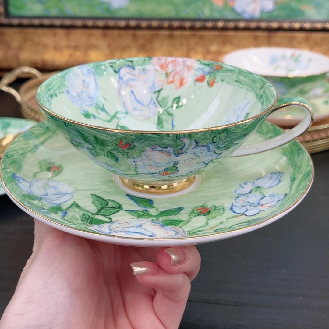 【闪购商品】瓷片———————————-