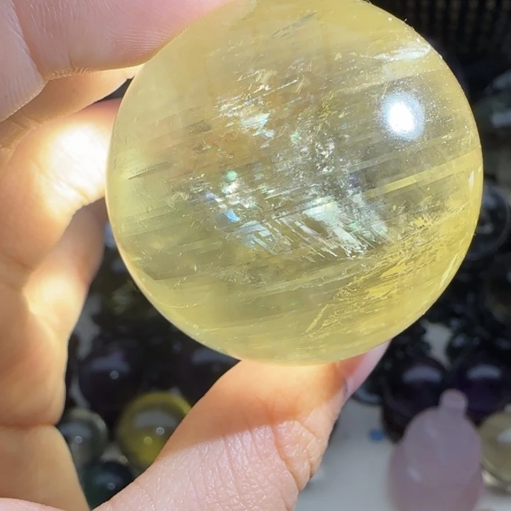 摆件水晶未镶嵌a479