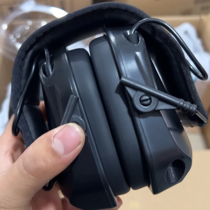 000000003耳机杂货链接介意不拍