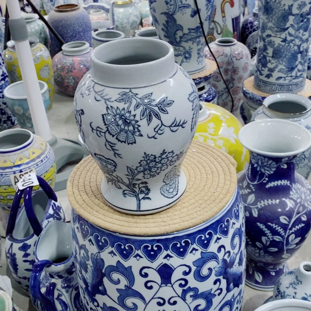 摆件摆件摆件工艺品