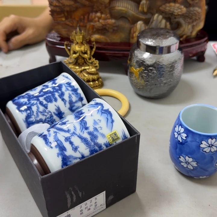 有机玻璃大漂亮啊啊啊啊啊