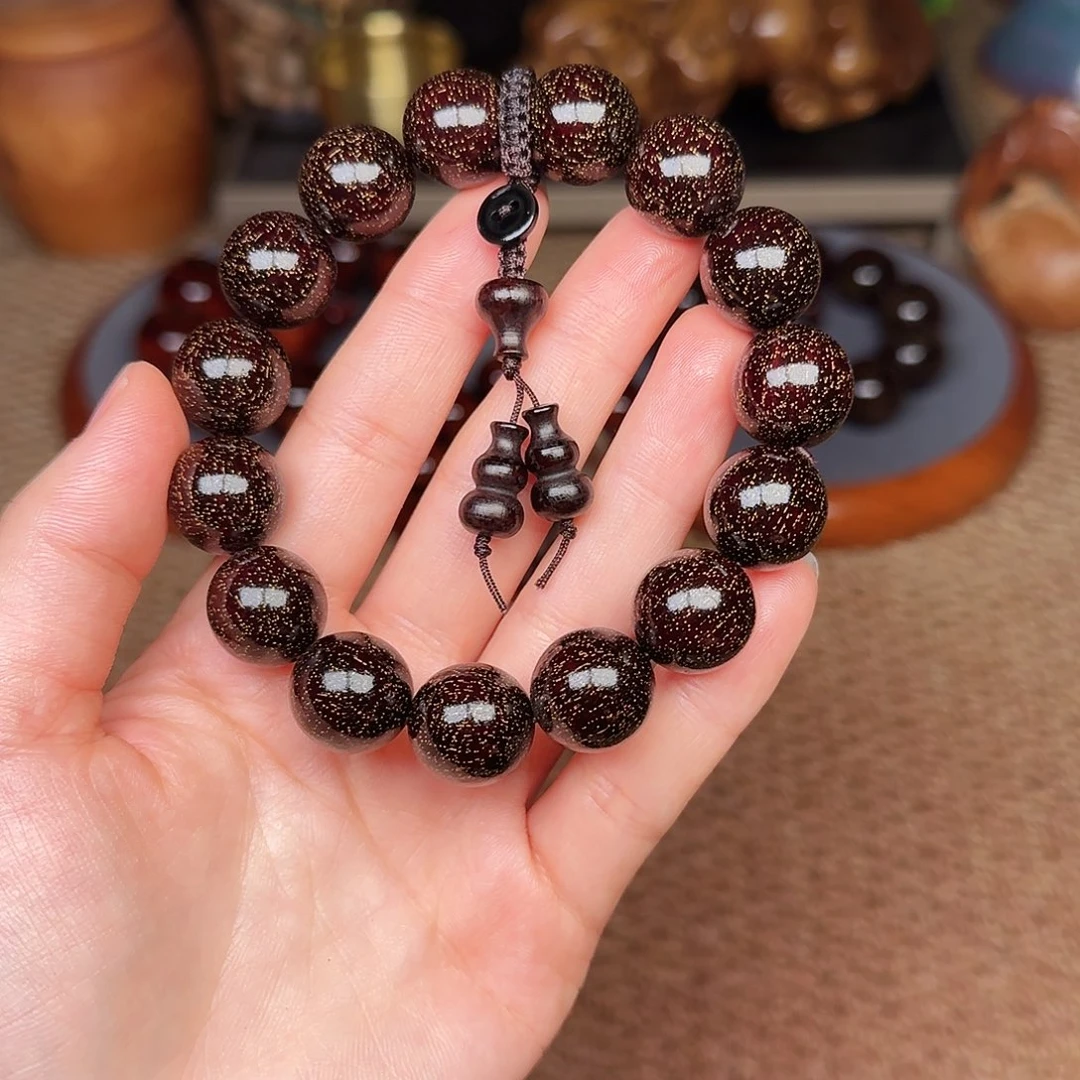 檀香紫檀（小叶紫檀）想1.5