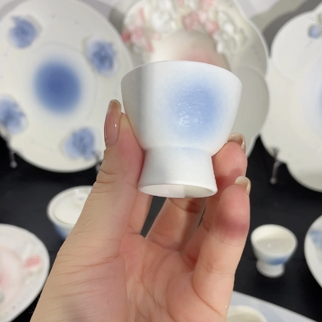 小***黑陶瓷，哈哈哈哈哈哈哈哈哈哈