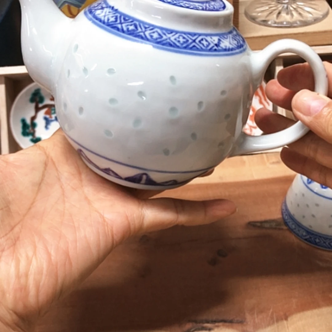 【闪购商品】碗88888888888888888888