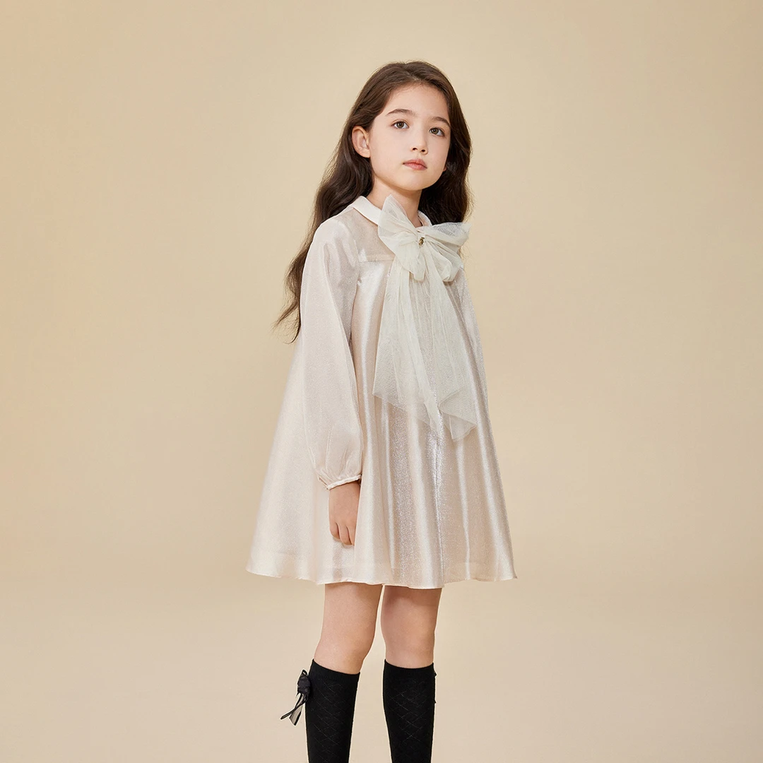 【女款】2025年棉服毛衣裤子休闲运动