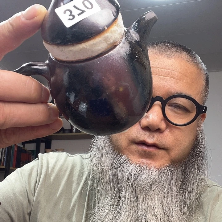 茶壶紫砂370¥¥¥¥¥¥¥¥