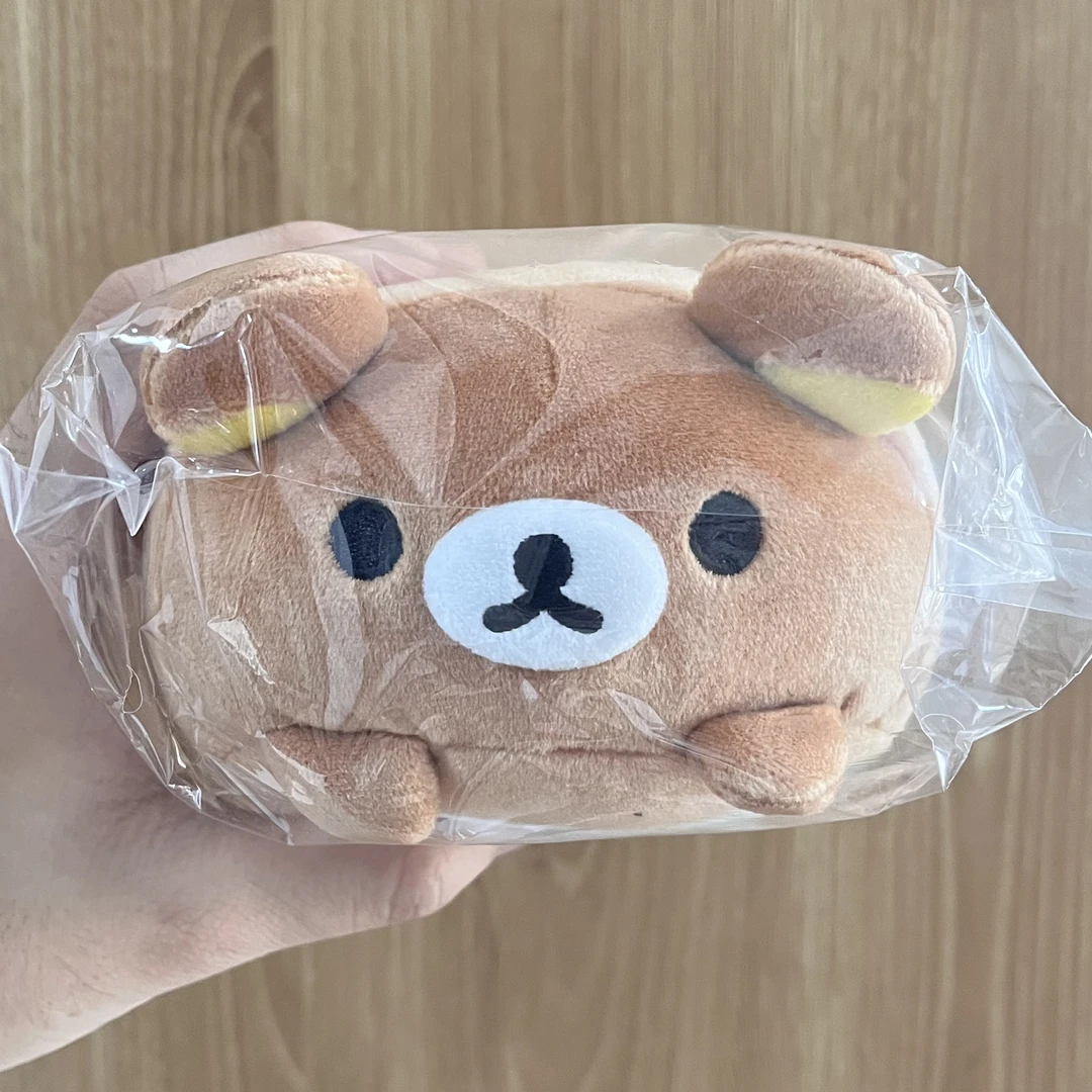 【日版正品】特价主页图为主