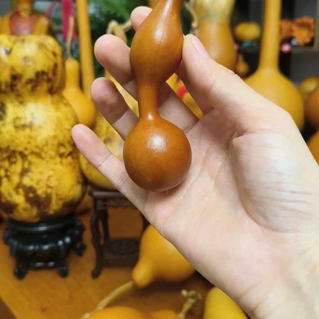小***粉一个蚂蚁葫芦你好啊老板