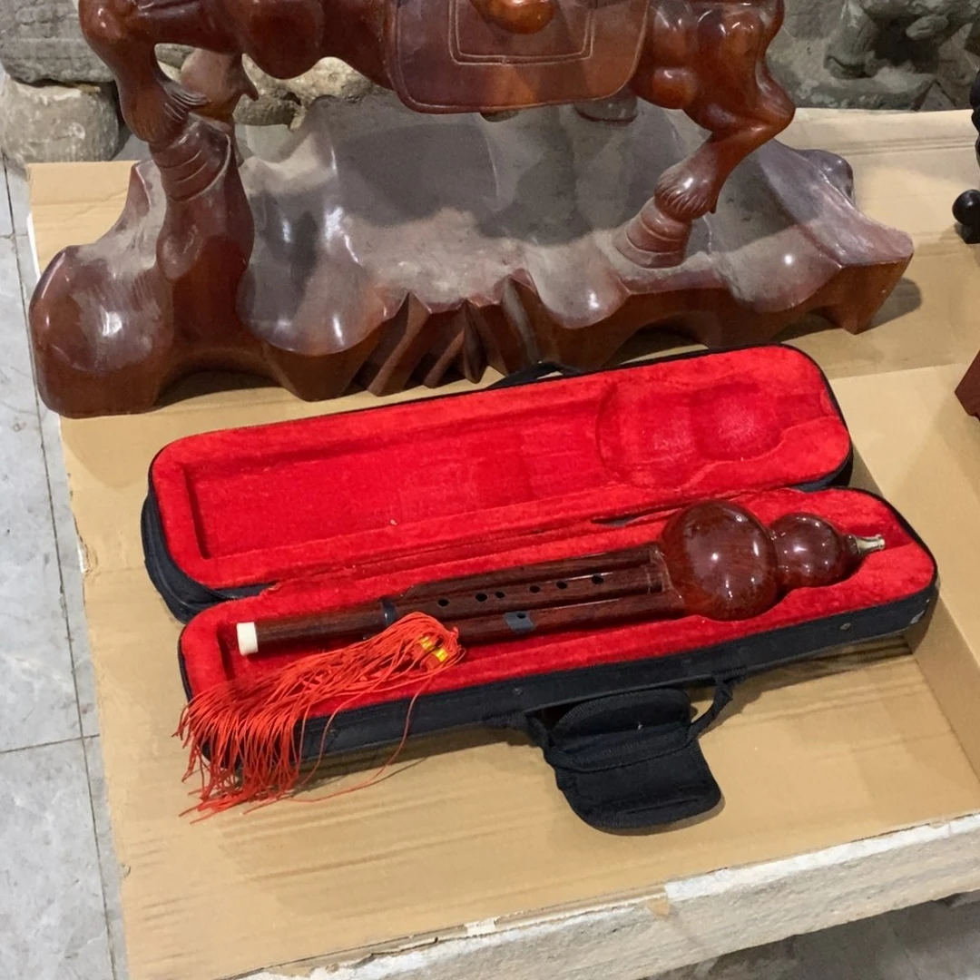 木铭*古古古怪怪