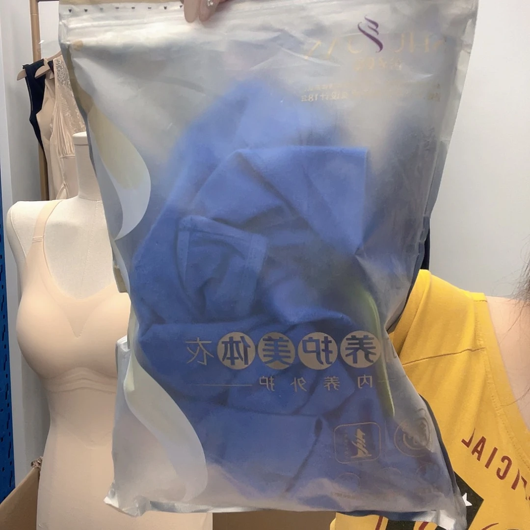 鹿毛574nkkkooooo