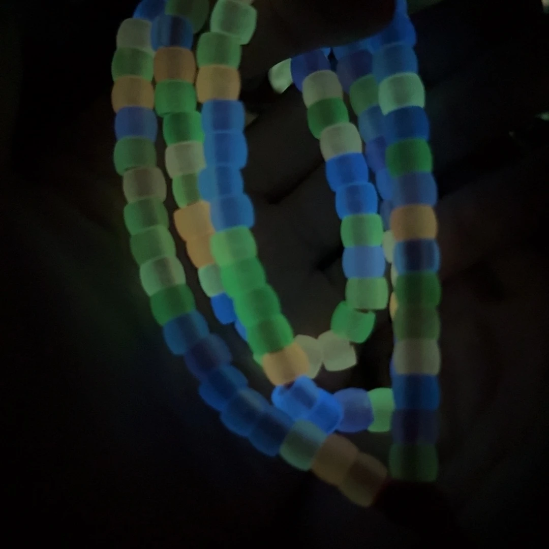 瑕疵处理啊啊啊啊啊啊， 条