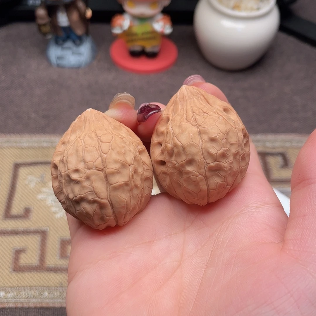 文玩核桃吊坠全品