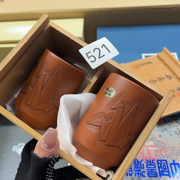 中古货品默认微瑕no退no换