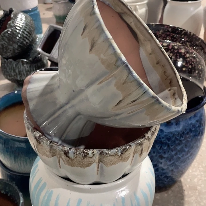 正品20/17两个处理