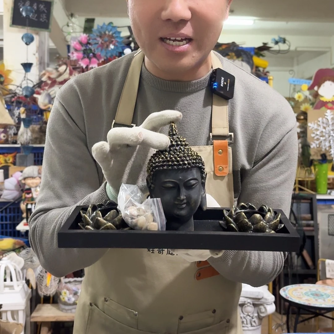 核桃木/黑胡桃（胡桃木）