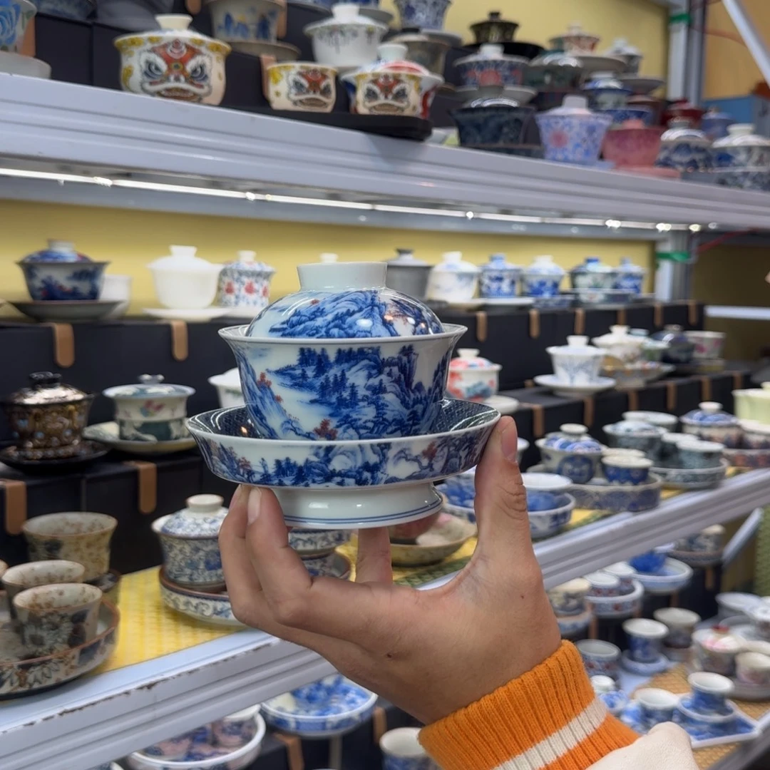 健健康康平平安安