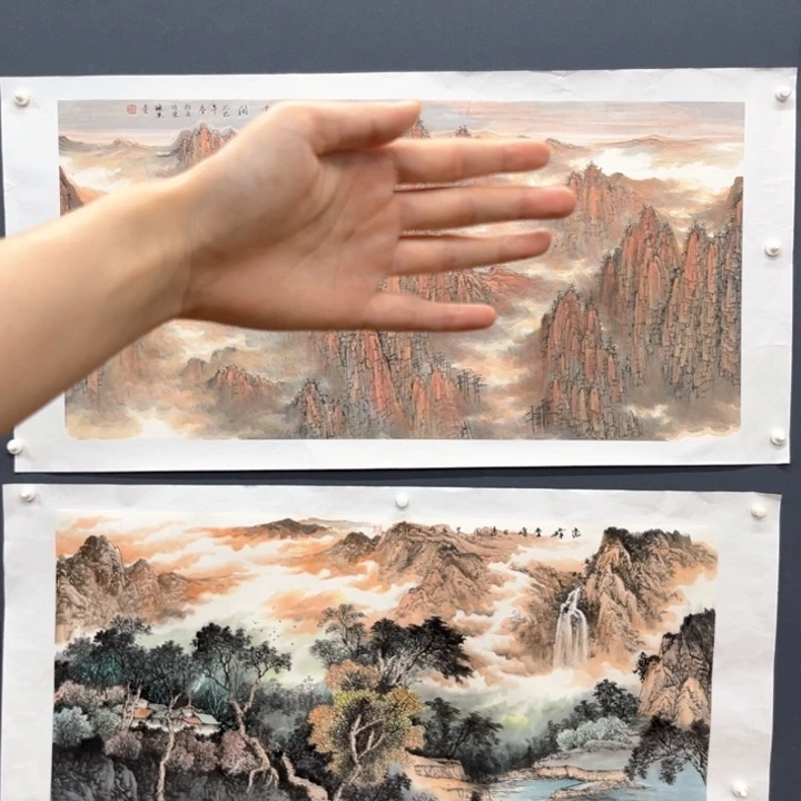 国画和****山苏风江哈哈哈哈哈哈哈