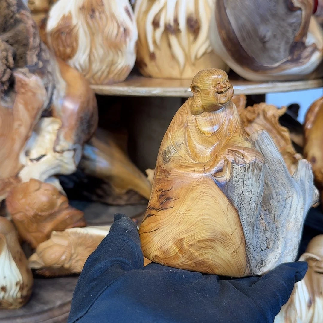 柏木（崖柏）66666666666