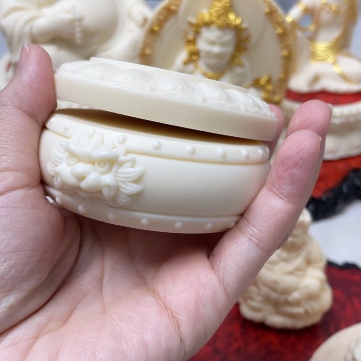 东非黑黄檀（紫光檀）