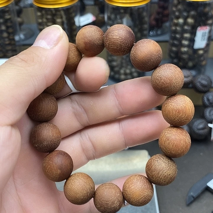 贡木手串/手链手串415