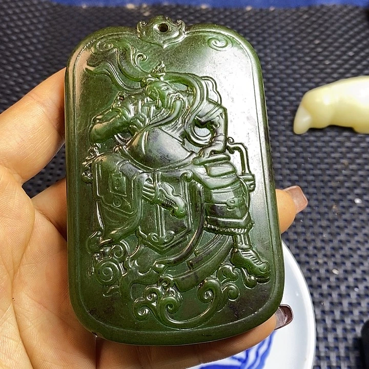 紫砂支持七天无理由