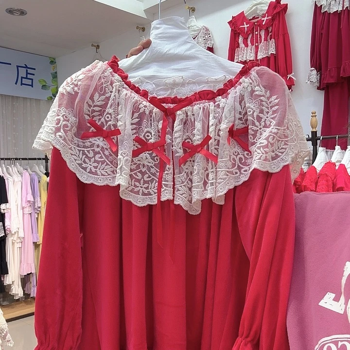 三醋酯纤维闪购链接1