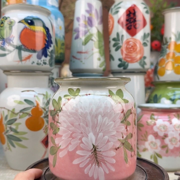 花瓶56566835566586