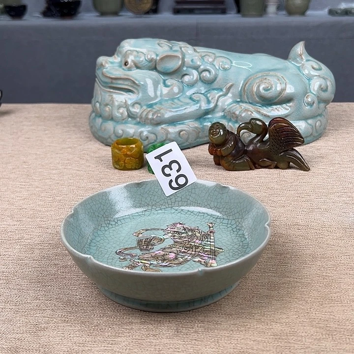 瓷片瓷器瓷器瓷器瓷器