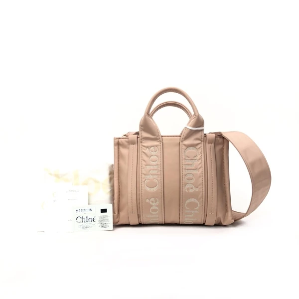 95新/蔻依/包包/市场价11200/250510SY0026