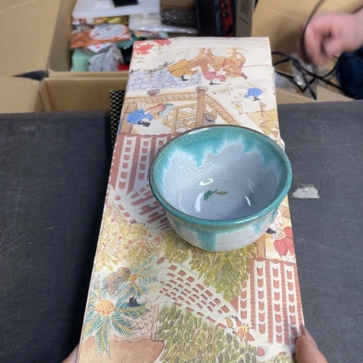 瓷片樱***子次次次次次次次次次