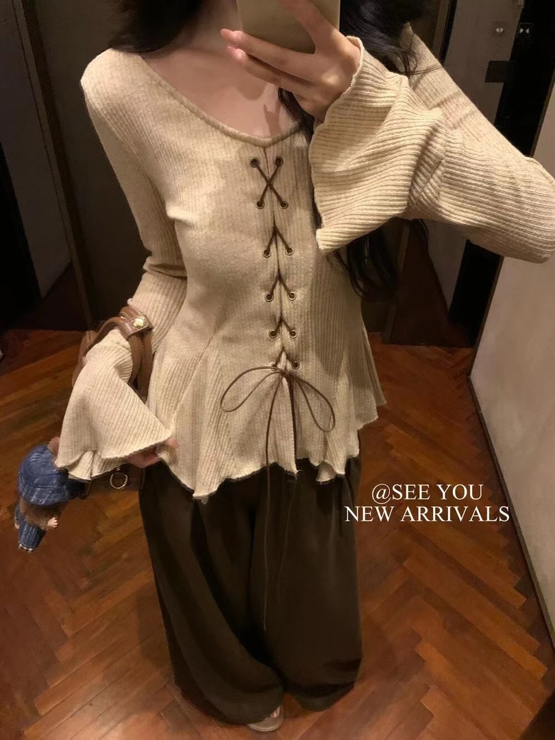 非主图】找到对应价格下单按照直播间介绍备注编号码数+体重套装