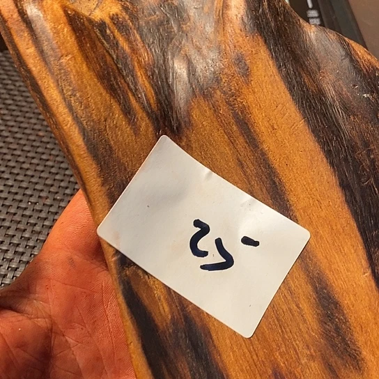 兴**海木料木料木料木料