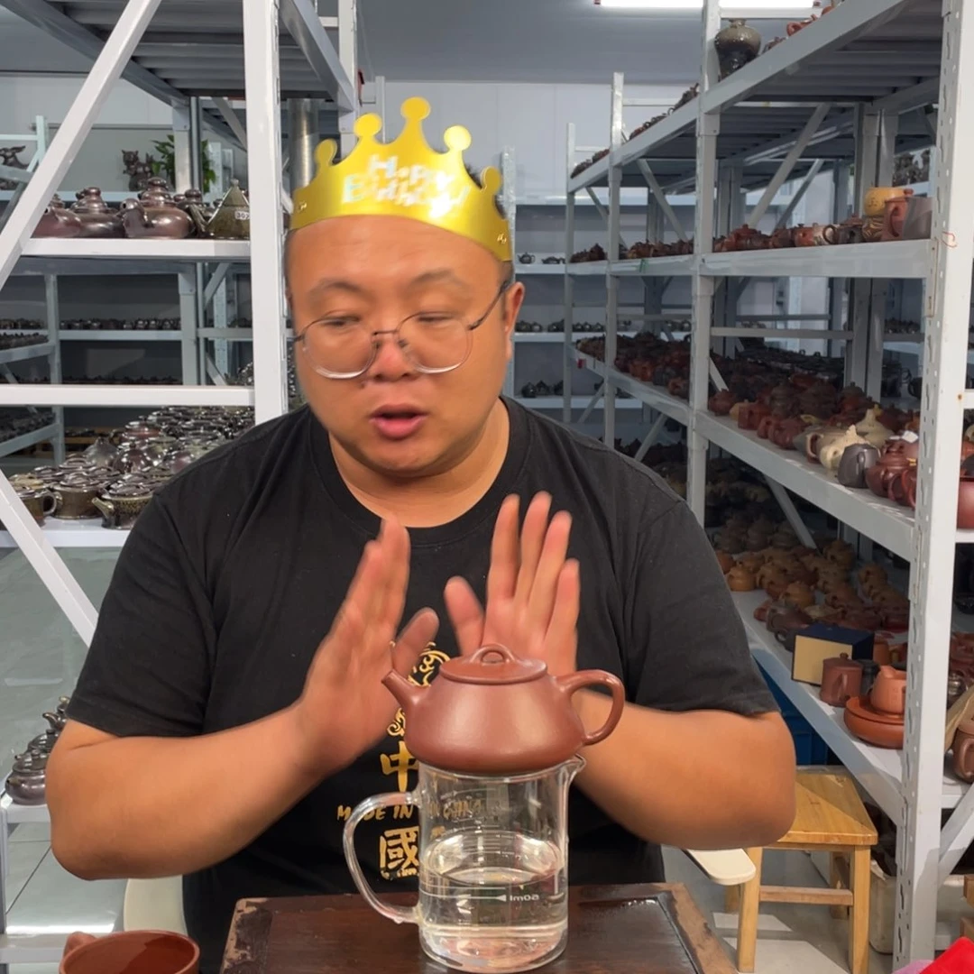 茶壶紫砂紫砂壶727272828