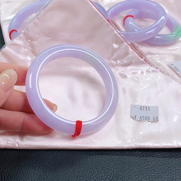 未镶嵌手镯翡翠多*亿8711x c cv b