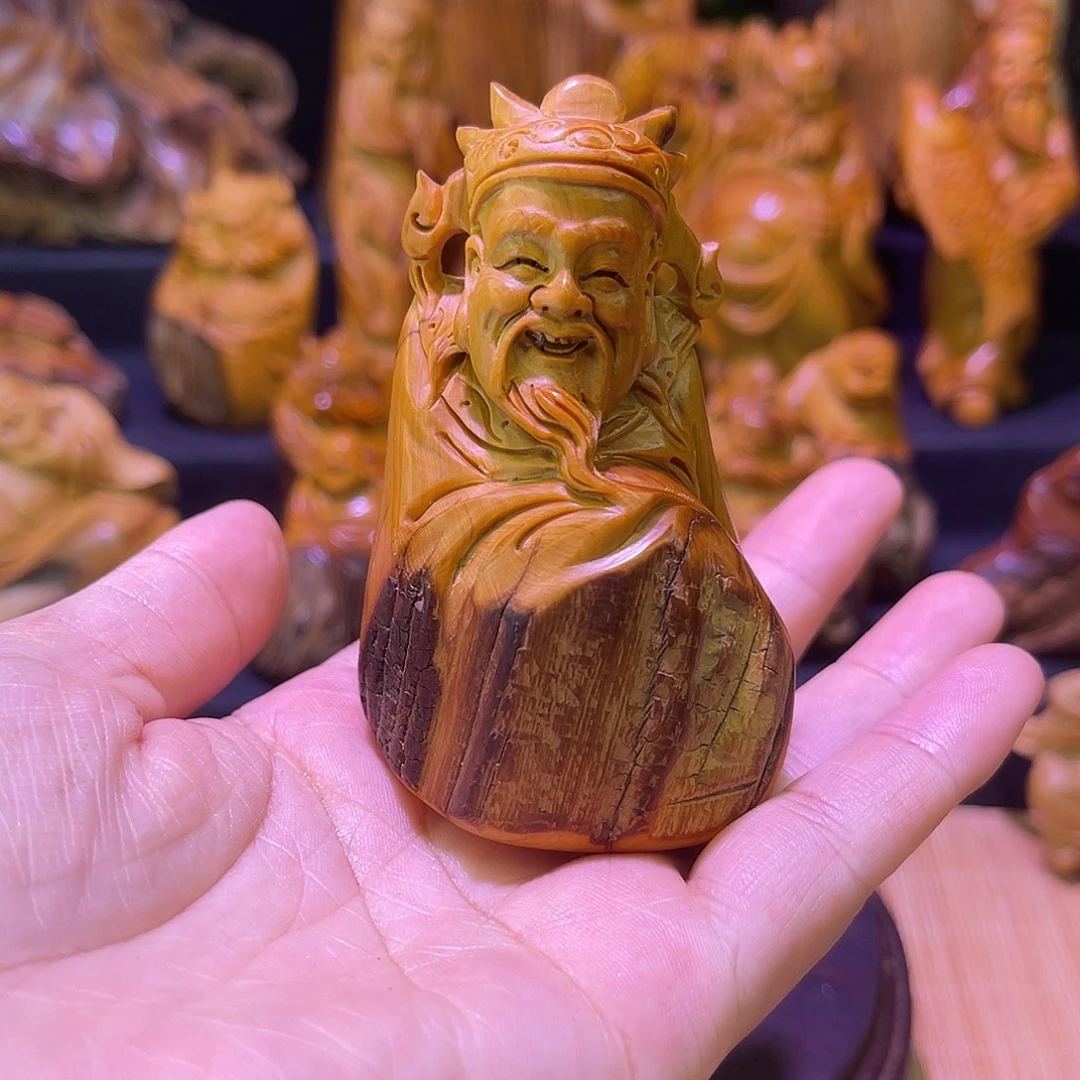 柏木88777777777777