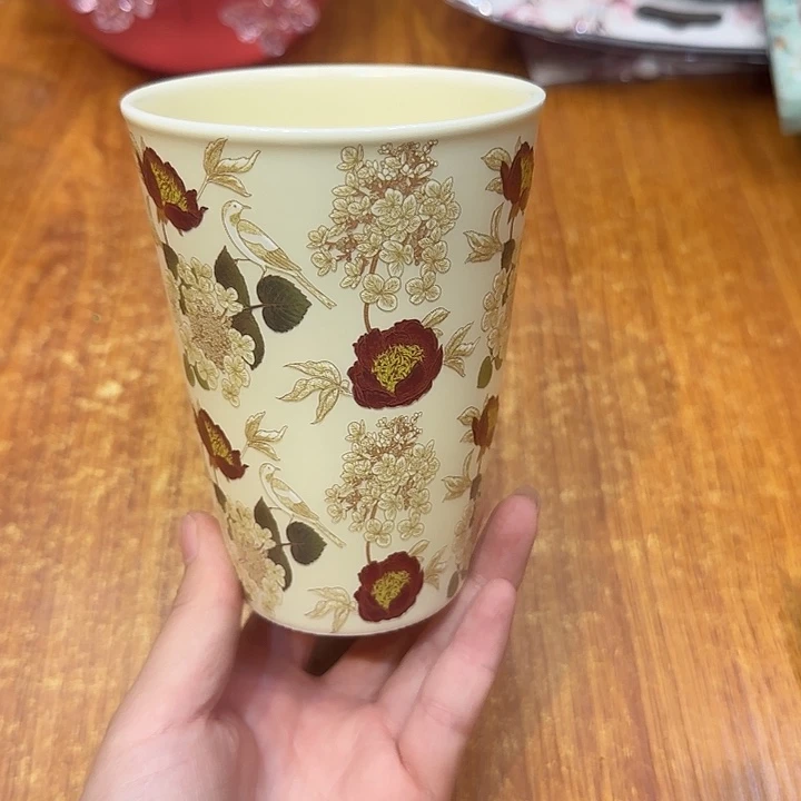 紫砂紫砂紫砂哈哈哈