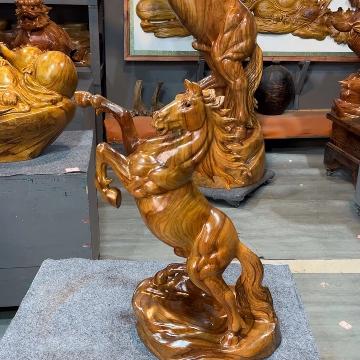 慎***智木香樟木马到功成