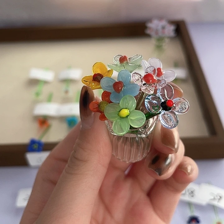 茶宠独*我也想你啊我也想和