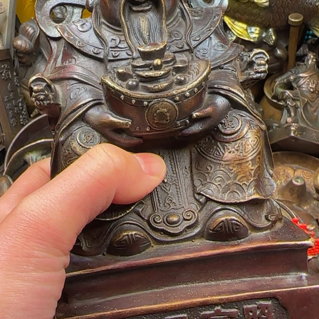 精品摆件精品摆件