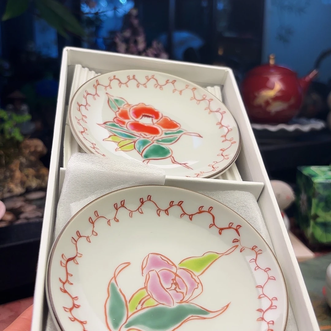 瓦当美美美美美美美美美美美美美美