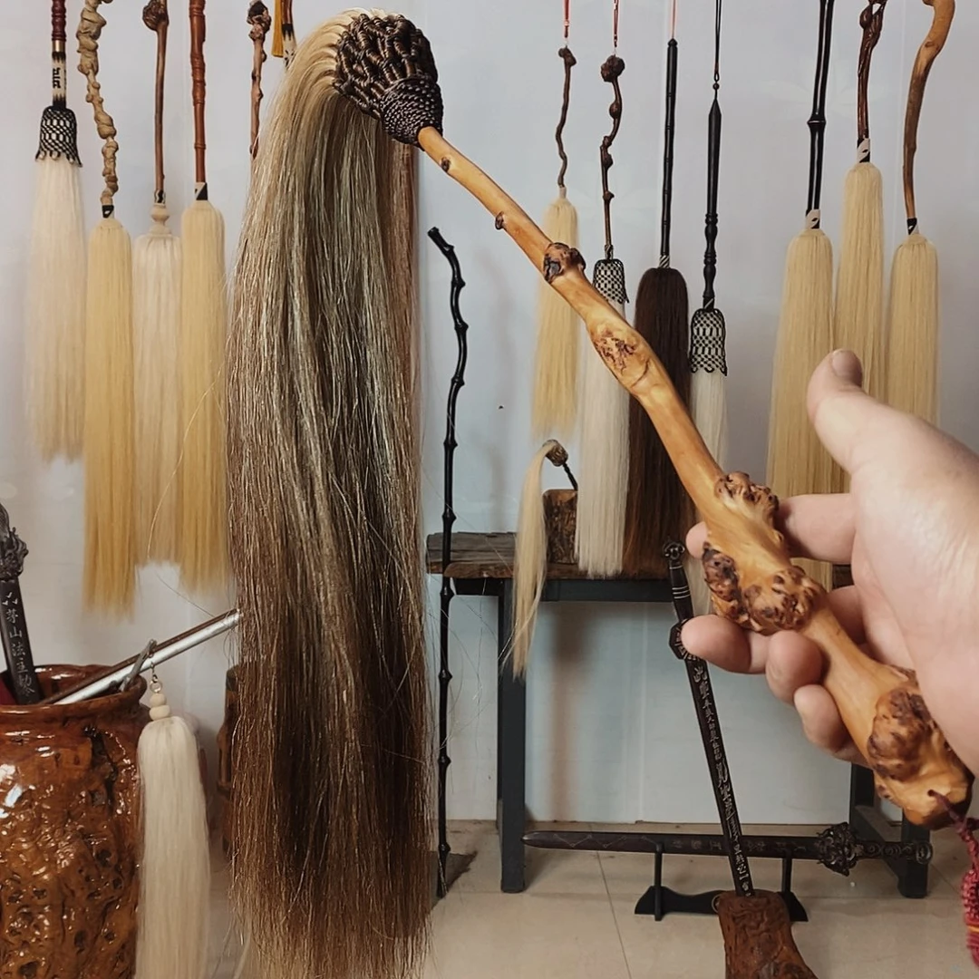 杂色豆（科檀/科特迪瓦檀木）