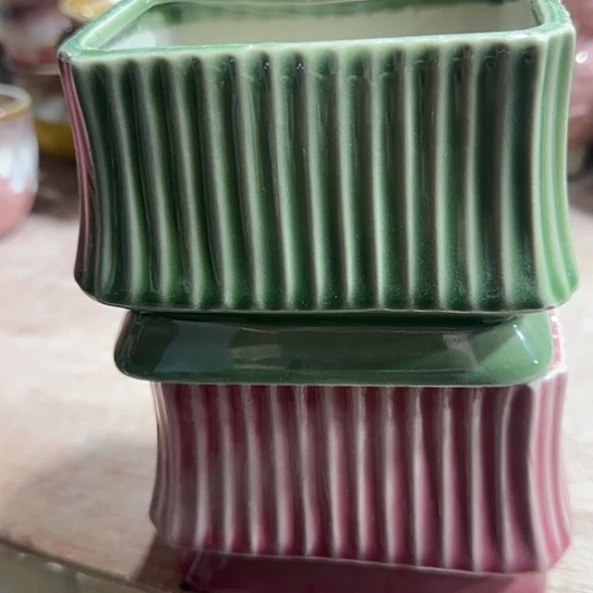 有孔！！有问题问客服，满9元包邮