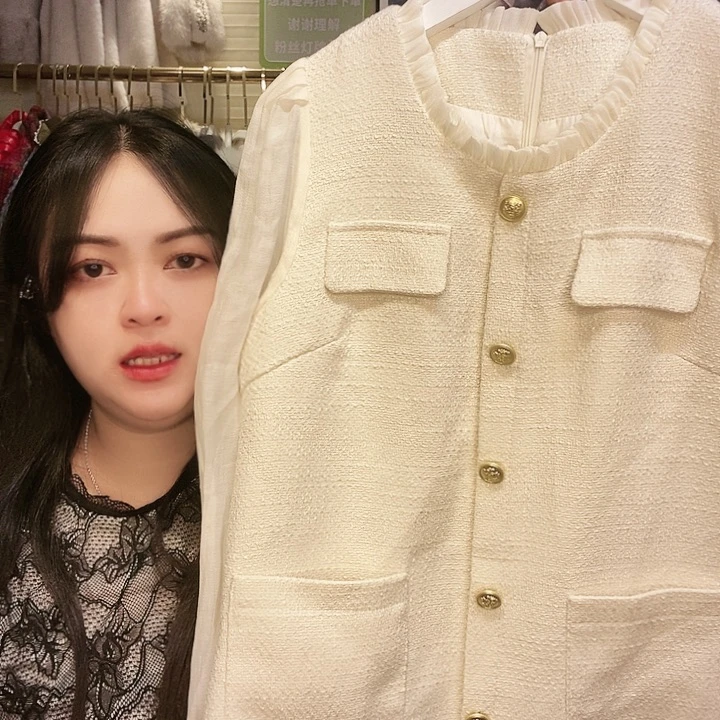 【闪购商品】挂脖款