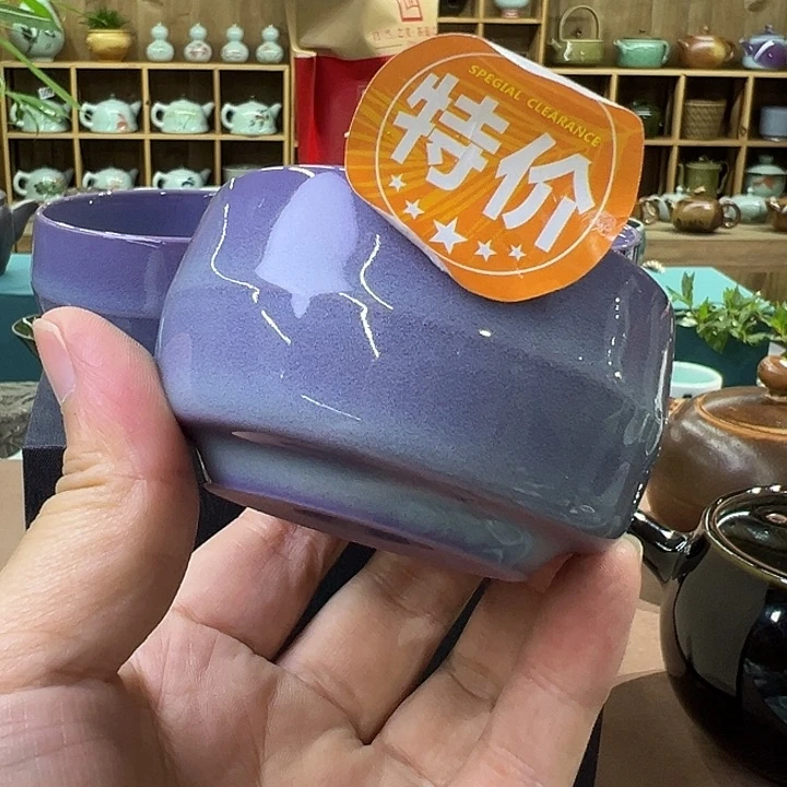 龙泉敬悦青瓷特价